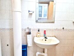 Blk 690C Choa Chu Kang Crescent (Choa Chu Kang), HDB 5 Rooms #380186291